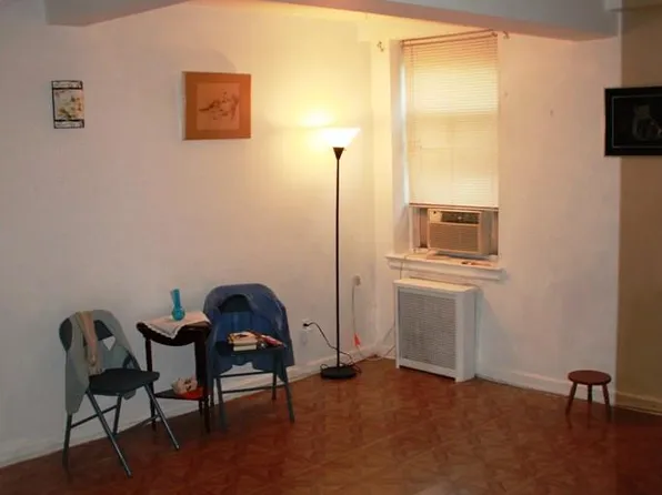 110-20 71st Avenue image 1 of 6