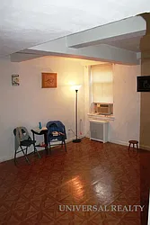 Sold by Universal Realty Group