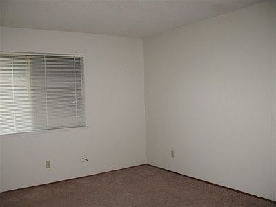 4th image of 202 Estates Dr APT C