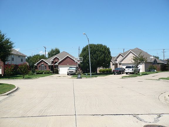 2nd image of 4712 Times St