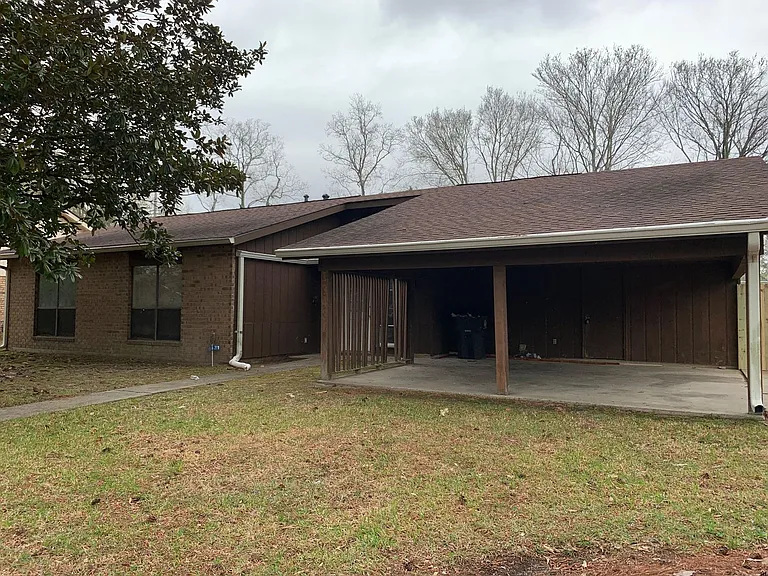 13431 Briargrove Ave — Photo 14