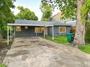 3507 Goodhope St, Houston, TX 77021