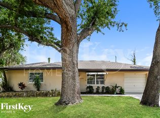 1109 Ware Ave, Port Charlotte, FL 33948