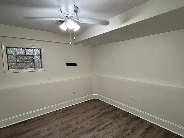 1505 W Huron St #G — Photo 7