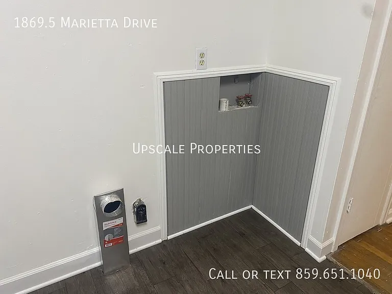 1869.5 Marietta Dr — Photo 6