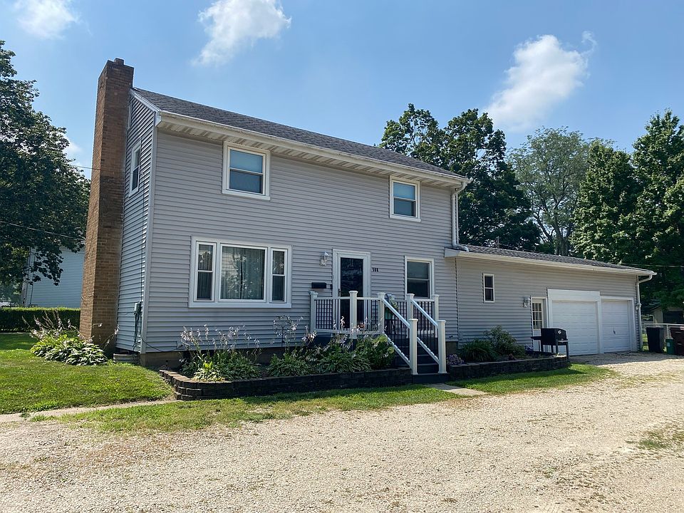 1st image of 508 S Main St