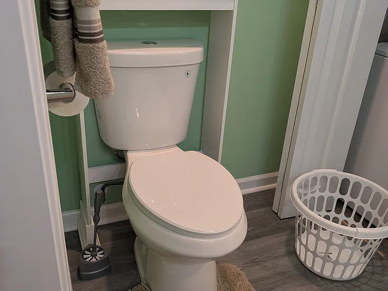418 Kaleb Mark Dr — Photo 14