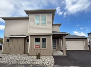 1730 Castlerock Ave, Wenatchee, WA 98801