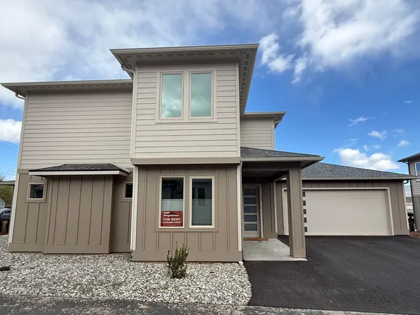 1730 Castlerock Ave, Wenatchee, WA 98801