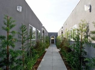 1239 N Westmoreland Ave APT 4, Los Angeles, CA 90029