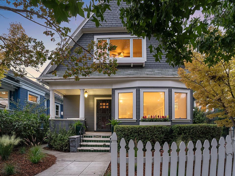 1st image of 5435 Locksley Ave