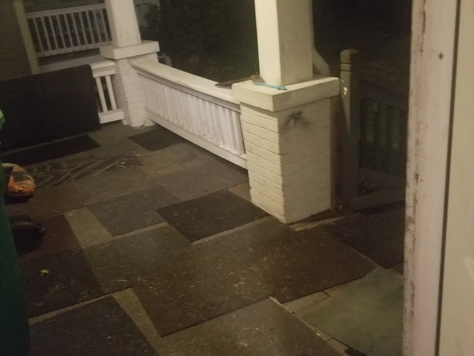 2 bed, 1022 sqft, $700 — Photo 4