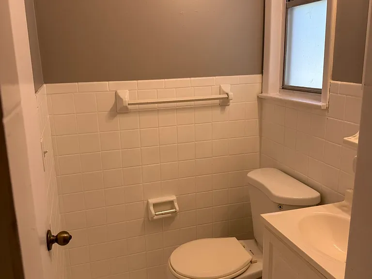 5044 Oakside Dr — Photo 47
