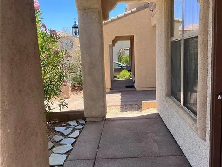 9577 Villa Adastra Ave — Photo 2
