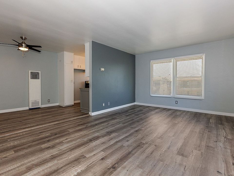 1st image of 1857 Pine Ave APT 5