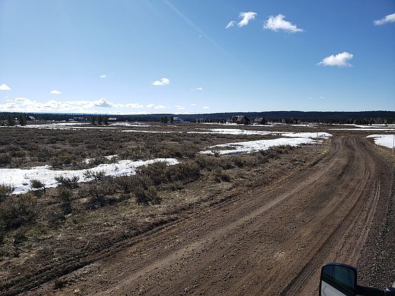 2nd image of 3802 Arange Peak Dr