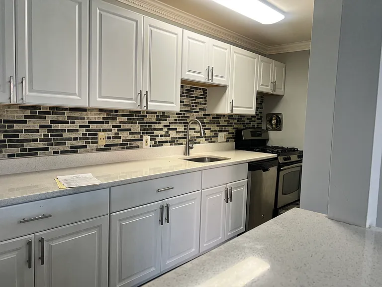 7368 Lee Hwy #104 — Photo 6