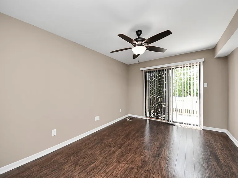 7821 Theissetta Dr #141 — Photo 22