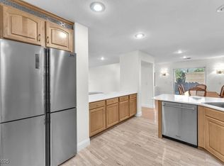 10955 Sospel Pl, Las Vegas, NV 89141