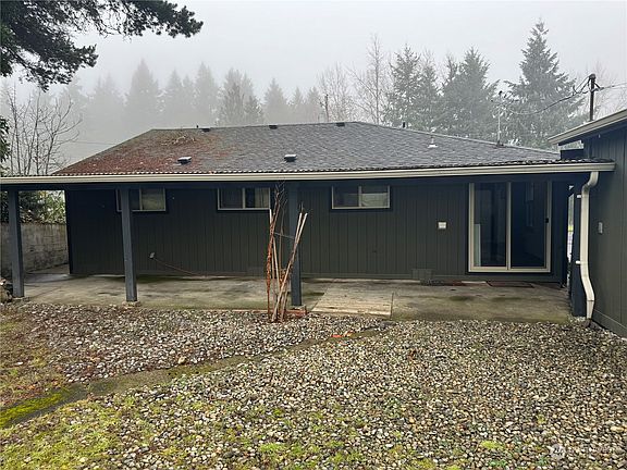 5th image of 1914 Crestwood Lane