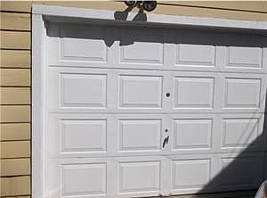 5th image of 145 Calvin Ct S