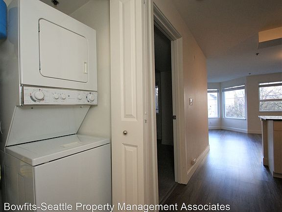 4th image of 1515 NW 52nd St APT 203