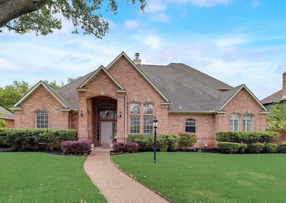 1st image of 217 Timber Lake Way