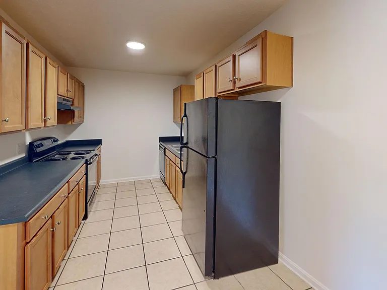 7735 Independence Pl — Photo 6