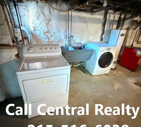 5th image of 6319 Glenloch St