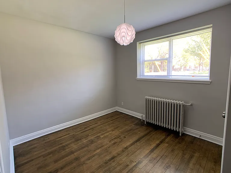 210 Chapel St — Photo 19