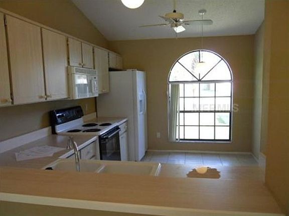3rd image of 2545 Ginger Mill Blvd