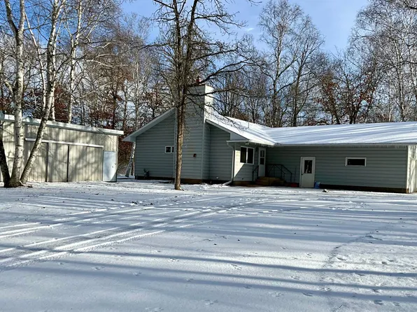 38738 County Road 3, Crosslake, MN 56442