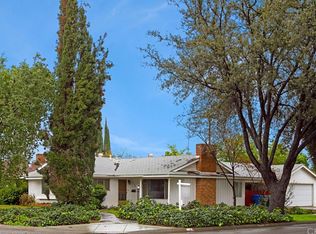 5462 Scott Ave, Riverside, CA 92504