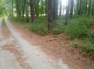 0 Cross St, Marion, MA 02738