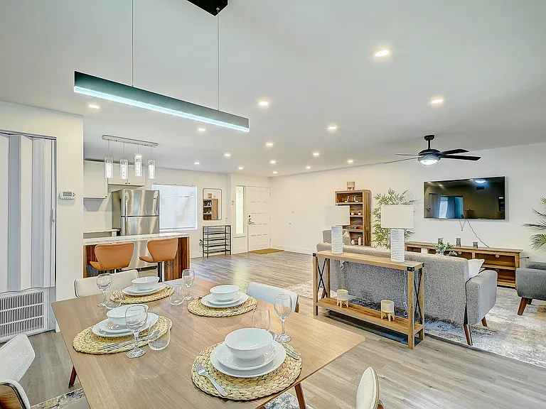 6104 Whiskey Creek Dr #101 — Photo 6