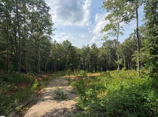 119 Tugaloo Rd, Landrum, SC 29356