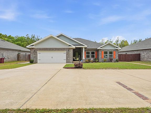 2nd image of 5835 Anderson Ln