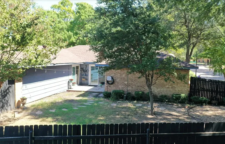 4902 Willowhaven Cir — Photo 13