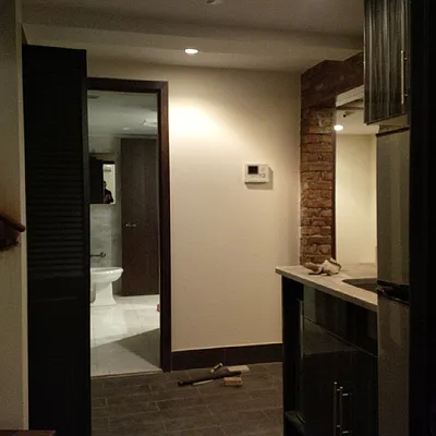 Rented by AD Real Estate Investors | media 28