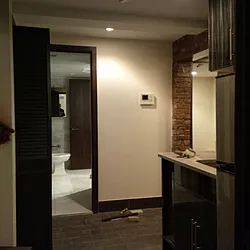 Rented by AD Real Estate Investors