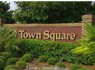 77 Andover Pl, Bluffton, SC 29909