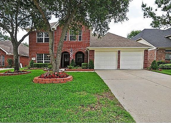 2nd image of 3614 Brinton Trails Ln