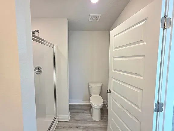 8654 Meadow Flower Ln — Photo 13