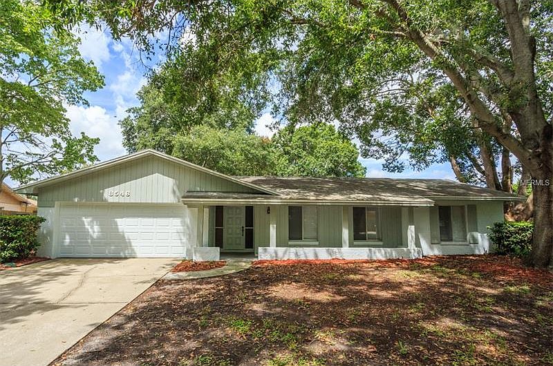 1st image of 8546 Cedar Cove Dr