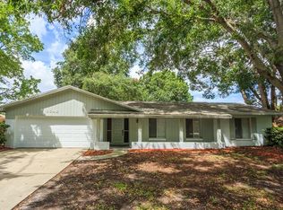 8546 Cedar Cove Dr, Orlando, FL 32819