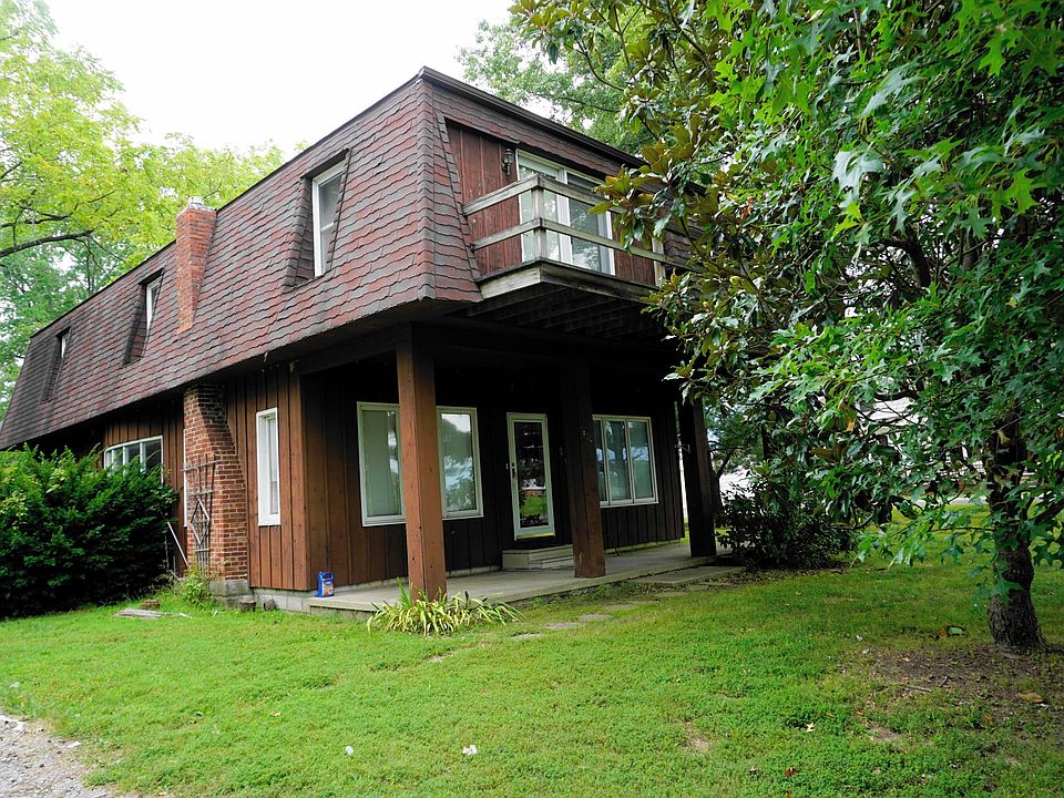 1st image of 14001 Prosperity Rd