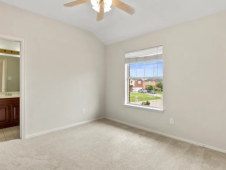 3212 Cantura Dr — Photo 28