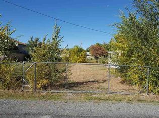 277 Mountain View St, Grand Junction, CO 81503