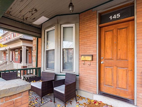 2nd image of 145 W 9th Ave