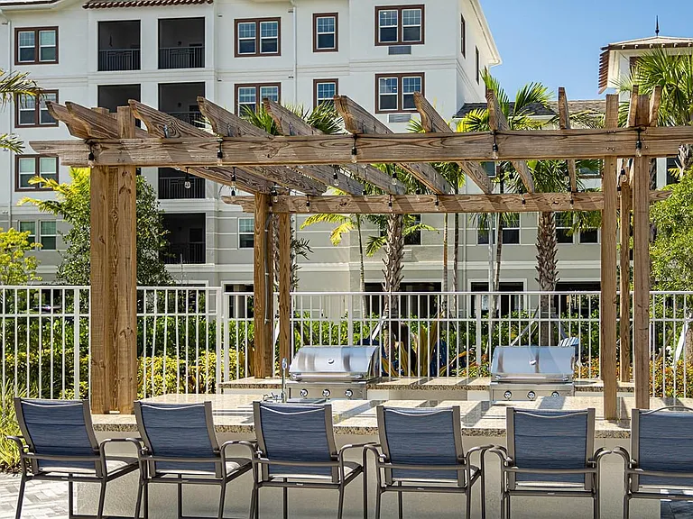 Rca Blvd — Photo 17